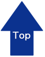 ToTopButton