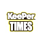 KeePerTIMES